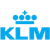 KL-v-34739