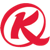 KQ-v-16329