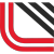 LM-v-35458