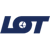 LO-v-10487