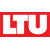 LT-v-10487