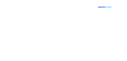 LW-v-40362