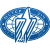 M9-v-21335