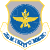 MC-v-25198