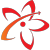 MW-v-35458
