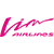 NN-v-20836