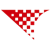 OU-v-21335