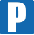 PE-v-25198