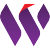 PN-v-25198