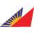 PR-v-32630