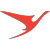 PY-v-29411