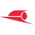 QB-v-13473