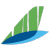 QH-v-35458