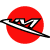 QM-v-12658