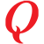QO-v-35458