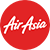 QZ-v-35986