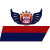 RA-v-34672