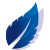 RE-v-35458