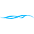 RT-v-35458