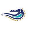 RU-v-35458