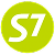 S7-v-34739