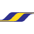 SD-v-36369