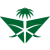 SV-v-21600