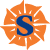 SY-v-29411