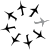 TJ-v-40362