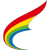 TV-v-40362