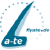 TZ-v-10633