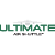 UE-v-29411