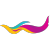 UQ-v-40362