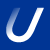 UT-v-29411