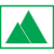 V3-v-21335