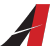 V5-v-29411