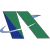 VL-v-35458