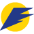 VV-v-35458