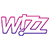 W4-v-16020