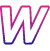 W9-v-20836