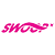 WO-v-35458