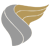 WY-v-24277