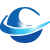 X9-v-33259