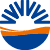 XG-v-40362