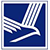 Y5-v-25198