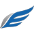 YL-v-25198