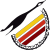YN-v-16694