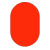 YP-v-29527