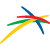 Z8-v-33259