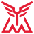 Z9-v-10487